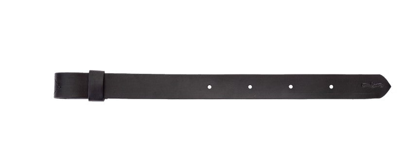 Lightweight Flank Billet by Circle Y