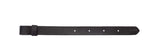 Lightweight Flank Billet by Circle Y