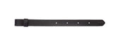Lightweight Flank Billet by Circle Y