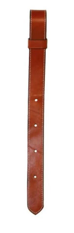 Flank Billet by Circle Y
