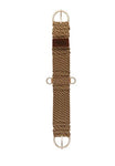 Straight Cinch EcoLuxe™ Bamboo