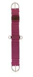 Straight Cinch EcoLuxe™ Bamboo