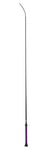 Braided Basic Whip by Weaver