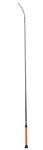 Braided Basic Whip by Weaver