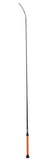 Braided Basic Whip by Weaver