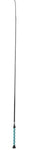 Braided Basic Whip by Weaver