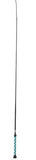 Braided Basic Whip by Weaver