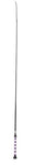 Braided Basic Whip by Weaver