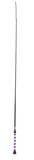 Braided Basic Whip by Weaver