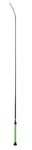 Braided Basic Whip by Weaver