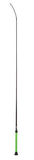 Braided Basic Whip by Weaver