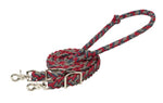 Weaver Bamboo Flat Barrel Reins