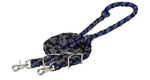 Weaver Bamboo Flat Barrel Reins