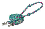 Weaver Bamboo Flat Barrel Reins