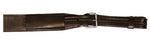 3" Shell Tooled Flank Cinch