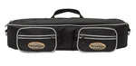 Trail Gear Cantle Bags