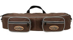 Trail Gear Cantle Bags