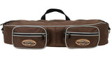 Trail Gear Cantle Bags