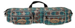 Trail Gear Cantle Bags