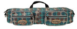 Trail Gear Cantle Bags