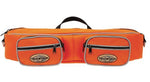 Trail Gear Cantle Bags