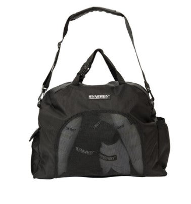 Synergy® Boot Bag