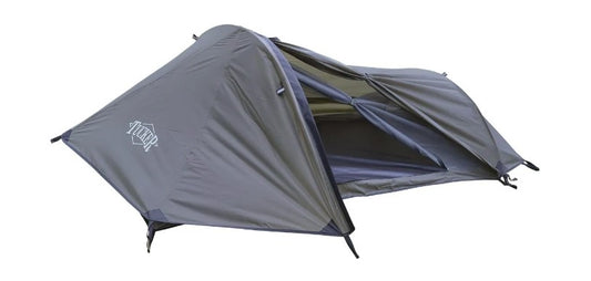 Bivy Tent