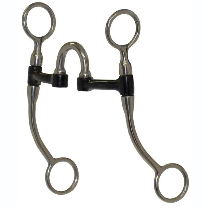 Reinsman Sweet Iron Correction Bit