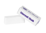 Stierwalt Chalk - Black