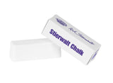 Stierwalt Chalk - Black