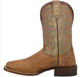 Mens Dan Post Boot Dry Gulch