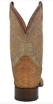 Mens Dan Post Boot Dry Gulch