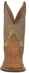 Mens Dan Post Boot Dry Gulch