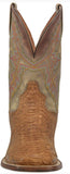 Mens Dan Post Boot Dry Gulch