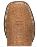 Mens Dan Post Boot Dry Gulch