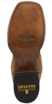 Mens Dan Post Boot Dry Gulch