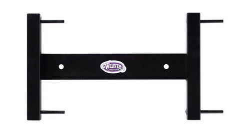 ProAir™ Wall Hanger