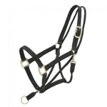 Tough-1 Eagle Equine Pull-Back Halter