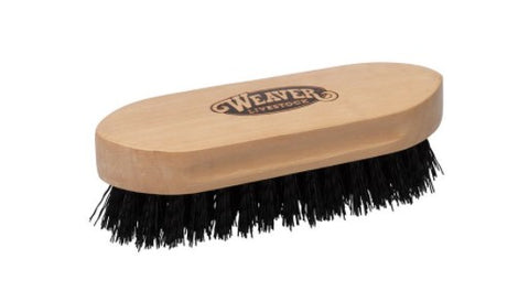 Barn Brush by Weaver