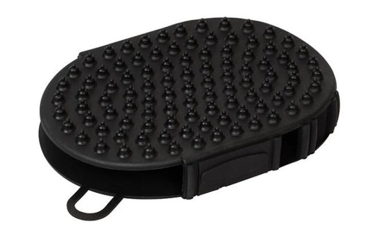 2-Sided Wash Mitt