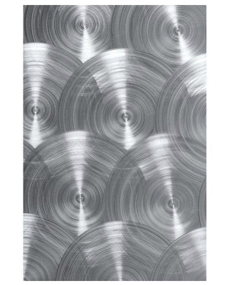 5' Dolly Two-Door Dolly Showbox by Weaver