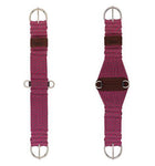 EcoLuxe™ Bamboo Cinch