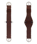 EcoLuxe™ Bamboo Cinch