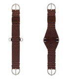EcoLuxe™ Bamboo Cinch