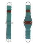 EcoLuxe™ Bamboo Cinch