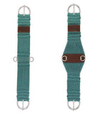 EcoLuxe™ Bamboo Cinch