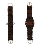 EcoLuxe™ Bamboo Cinch