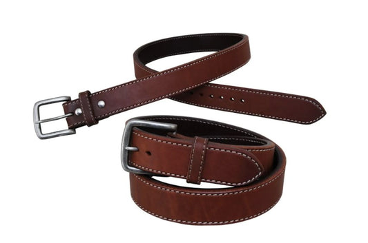 Heavy Duty Work Belt