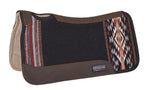 Apex Ranaha Wool Pad by Circle Y