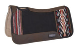 Apex Ranaha Wool Pad by Circle Y